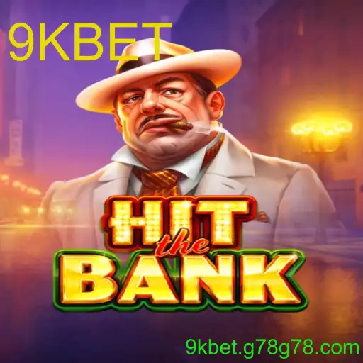 HitTheBank